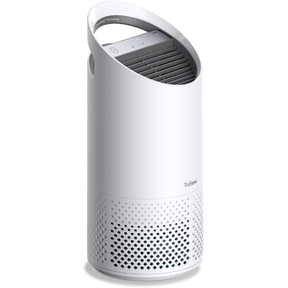 Leitz TruSens Z-1000 Air Purifier with UV S... | Klikk Malta