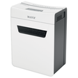Leitz IQ Protect 8X Premium Paper Shredder ... | Klikk Malta