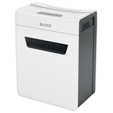 Leitz IQ Protect 8X Premium Paper Shredder ... | Klikk Malta