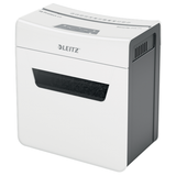 Leitz IQ Protect Premium Office Paper Shred... | Klikk Malta