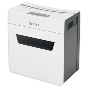 Leitz IQ Protect Premium Office Paper Shred... | Klikk Malta