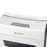 Leitz IQ Protect Premium Office Paper Shred... | Klikk Malta