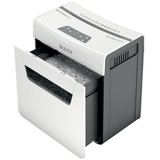 Leitz IQ Protect Premium Office Paper Shred... | Klikk Malta