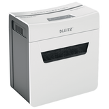 Leitz IQ Protect Premium Office Paper Shred... | Klikk Malta