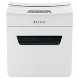 Leitz IQ Protect Premium Office Paper Shred... | Klikk Malta