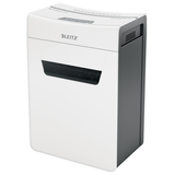 Leitz IQ Protect Premium Paper Shredder 10X P4 | Klikk Malta