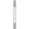 Leitz Replacement UV Lamp for Z-3000 Series... | Klikk Malta