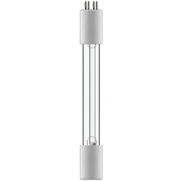 Leitz Replacement UV Lamp for Z-3000 Series... | Klikk Malta