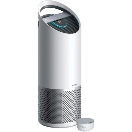Leitz TruSens Z-3500H Smart Air Purifier wi... | Klikk Malta