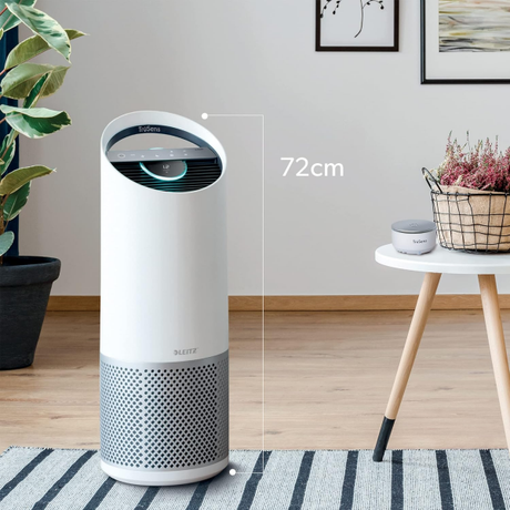 Leitz TruSens Z-3500H Smart Air Purifier wi... | Klikk Malta