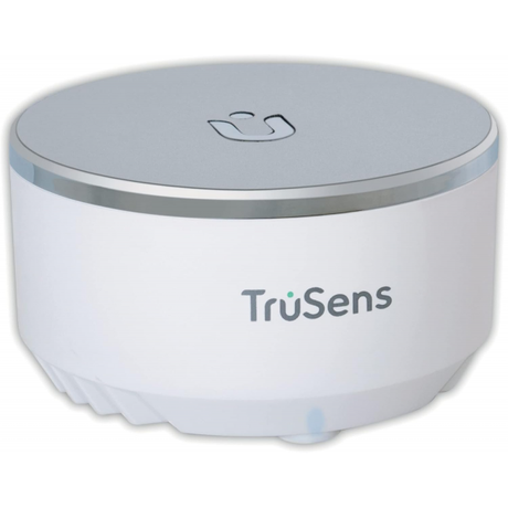 Leitz TruSens Z-3500H Smart Air Purifier wi... | Klikk Malta