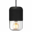 Lemus Life Light Fitting (E27) with Built-i... | Klikk Malta