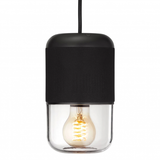 Lemus Life Light Fitting (E27) with Built-i... | Klikk Malta