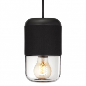 Lemus Life Light Fitting (E27) with Built-i... | Klikk Malta