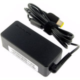 Lenovo 65W Laptop Standard AC Power Supply ... | Klikk Malta