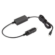 Lenovo 65W USB-C DC Car Travel Adapter | Klikk Malta