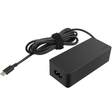 Lenovo 65W USB-C Notebook Standard AC Power... | Klikk Malta