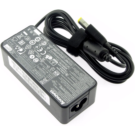 Lenovo 90W Laptop Standard AC Power Supply ... | Klikk Malta