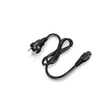 Lenovo 65W Black Tip PSU for Laptops | Klikk Malta