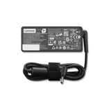 Lenovo 65W Black Tip PSU for Laptops | Klikk Malta