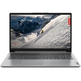 Lenovo IdeaPad 1 15AMN7 15.6 inch FHD R5-75... | Klikk Malta