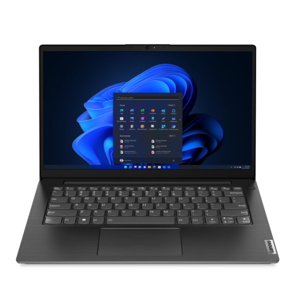 Lenovo IdeaPad V14 G4 14 inch FHD i5-13 16G... | Klikk Malta