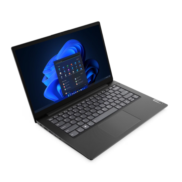 Lenovo IdeaPad V14 G4 14 inch FHD i5-13 16G... | Klikk Malta