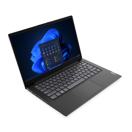 Lenovo IdeaPad V14 G4 14 inch FHD i5-13 16G... | Klikk Malta