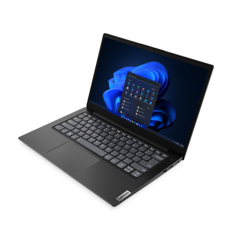 Lenovo IdeaPad V14 G4 14 inch FHD i5-13 16G... | Klikk Malta