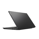 Lenovo IdeaPad V14 G4 14 inch FHD i5-13 16G... | Klikk Malta
