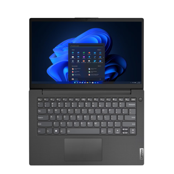 Lenovo IdeaPad V14 G4 14 inch FHD i5-13 16G... | Klikk Malta