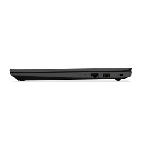 Lenovo IdeaPad V14 G4 14 inch FHD i5-13 16G... | Klikk Malta