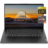 Lenovo IdeaPad V14 G4 14 inch FHD R5-74 8GB... | Klikk Malta