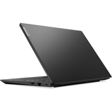 Lenovo IdeaPad V14 G4 14 inch FHD R5-74 8GB... | Klikk Malta