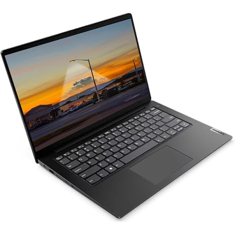 Lenovo IdeaPad V14 G4 14 inch FHD R5-74 8GB... | Klikk Malta