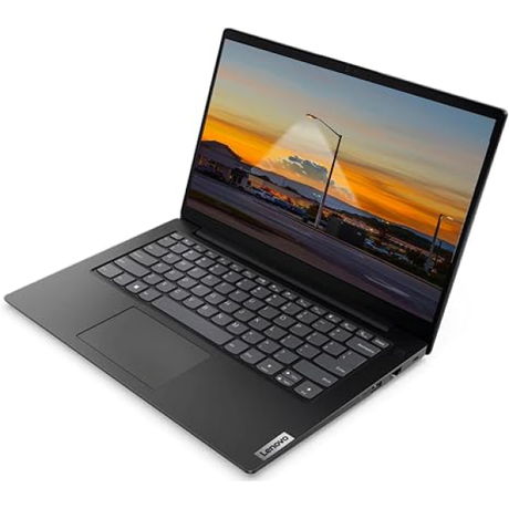 Lenovo IdeaPad V14 G4 14 inch FHD R5-74 8GB... | Klikk Malta