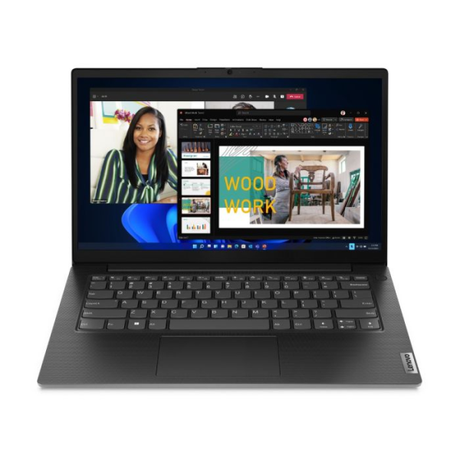 Lenovo IdeaPad V14 G4 14 inch FHD R5-74 8GB... | Klikk Malta