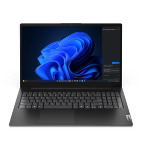 Lenovo IdeaPad V15 G5 15.6 inch FHD i5-13 1... | Klikk Malta