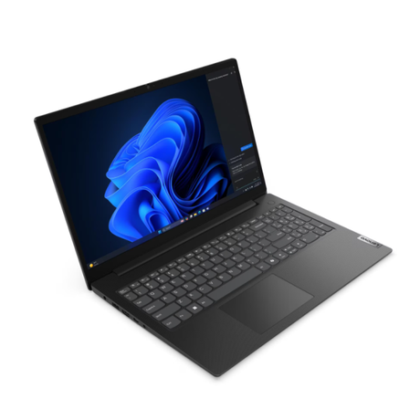 Lenovo IdeaPad V15 G5 15.6 inch FHD i5-13 1... | Klikk Malta