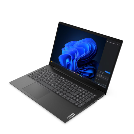 Lenovo IdeaPad V15 G5 15.6 inch FHD i5-13 1... | Klikk Malta