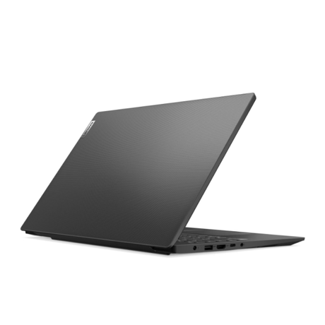 Lenovo IdeaPad V15 G5 15.6 inch FHD i5-13 1... | Klikk Malta