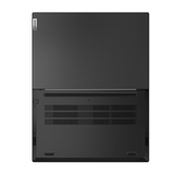 Lenovo IdeaPad V15 G5 15.6 inch FHD i5-13 1... | Klikk Malta