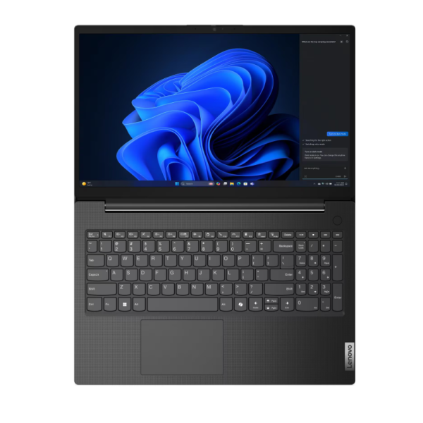 Lenovo IdeaPad V15 G5 15.6 inch FHD i5-13 1... | Klikk Malta