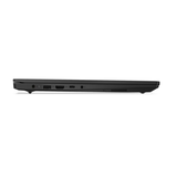 Lenovo IdeaPad V15 G5 15.6 inch FHD i5-13 1... | Klikk Malta