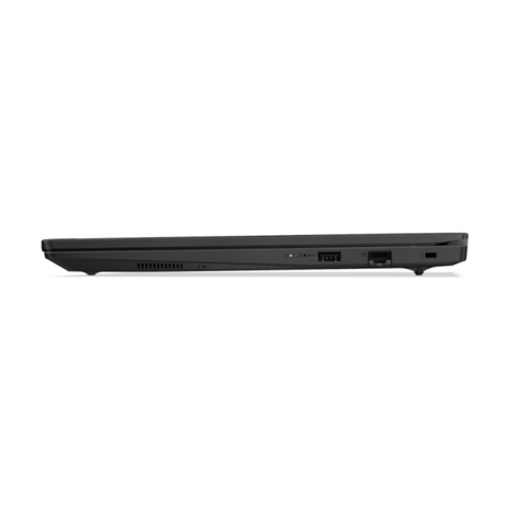 Lenovo IdeaPad V15 G5 15.6 inch FHD i5-13 1... | Klikk Malta