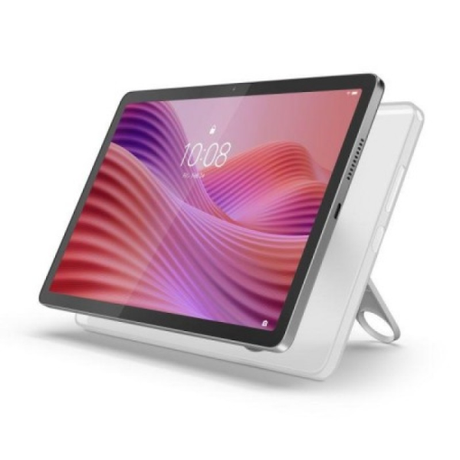 Lenovo Tab TB311FU 4GB 128GB with Clear Cas... | Klikk Malta