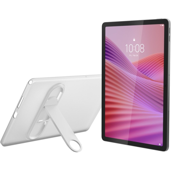 Lenovo Tab TB311FU 4GB 128GB with Clear Cas... | Klikk Malta