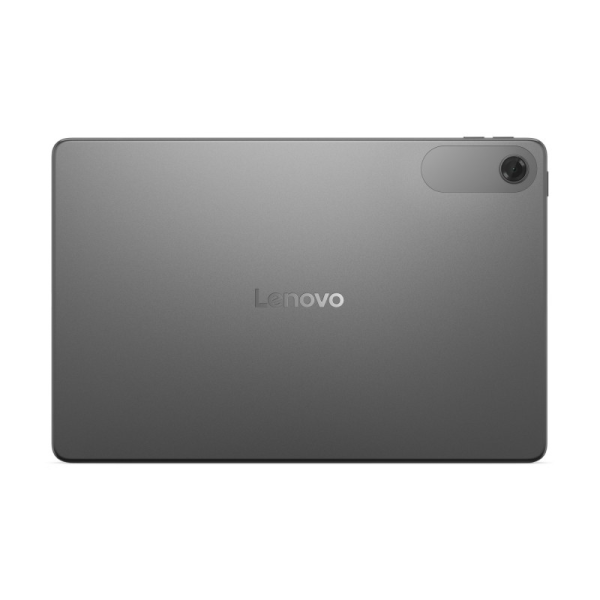 Lenovo Tab TB311FU 4GB 128GB with Clear Cas... | Klikk Malta