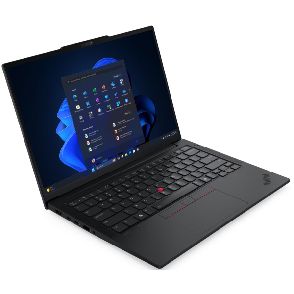 Lenovo ThinkPad E14 G7 14 inch FHD U7-255H ... | Klikk Malta