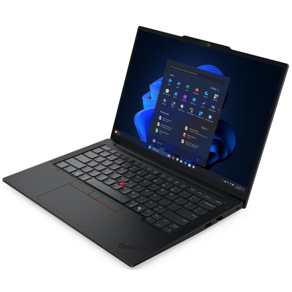 Lenovo ThinkPad E14 G7 14 inch FHD U7-255H ... | Klikk Malta